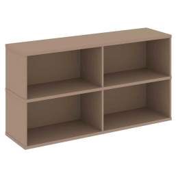 Надставка ES.NV-1.1